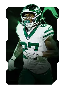 Malachi Moore