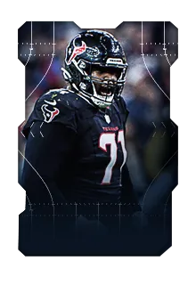 Tytus Howard