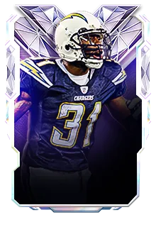 Antonio Cromartie
