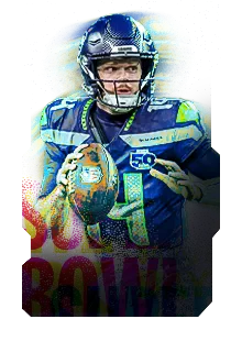 Sam Darnold