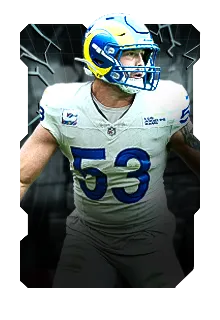 Nate Landman
