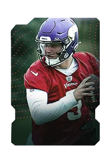 J.J. McCarthy