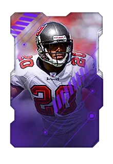Ronde Barber