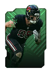 Trey McBride