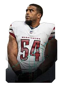 Bobby Wagner