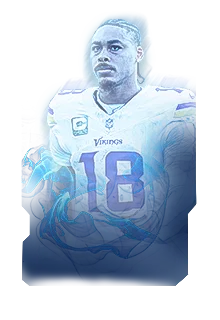 Justin Jefferson