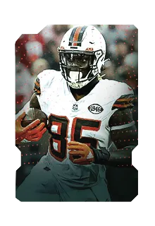 David Njoku