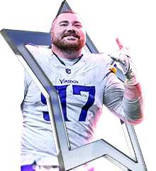 Harrison Phillips