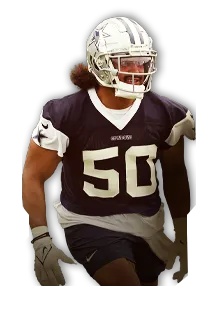 Eric Kendricks
