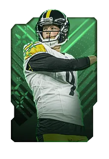 Chris Boswell