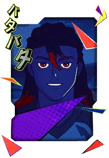 Riku Saito