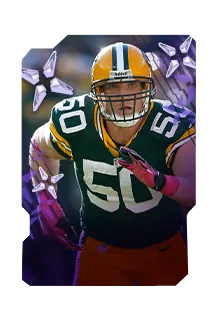 A.J. Hawk