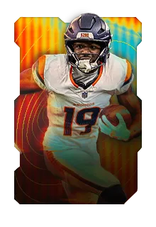 Marvin Mims Jr