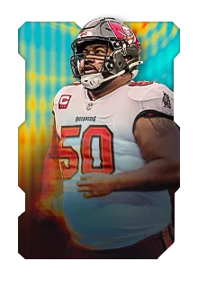 Vita Vea