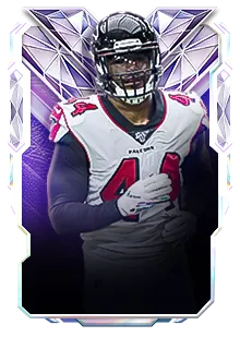 Vic Beasley Jr