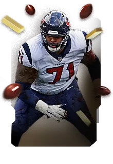 Tytus Howard
