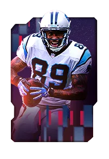 Steve Smith Sr