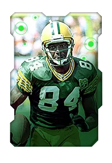 Sterling Sharpe
