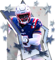 Jabrill Peppers