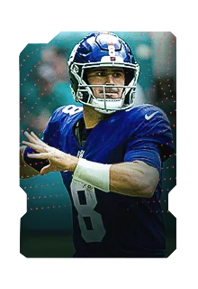 Daniel Jones