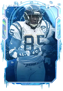Antonio Gates