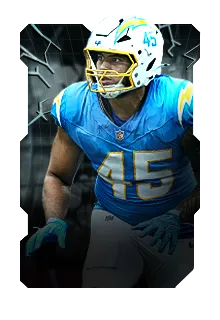 Tuli Tuipulotu