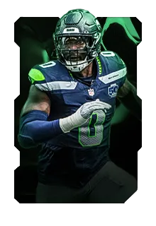 DeMarcus Lawrence