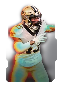 Marcus Williams