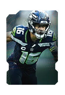 Tyler Lockett