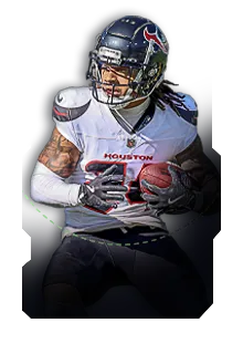 Derek Stingley Jr