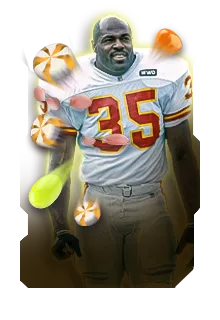 Christian Okoye
