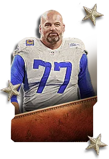 Andrew Whitworth