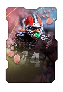 Harold Fannin Jr