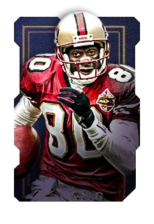 Jerry Rice