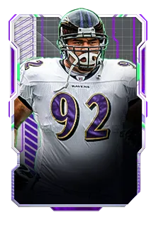 Haloti Ngata