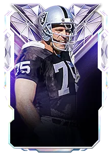 Howie Long