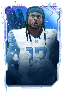 Davante Adams