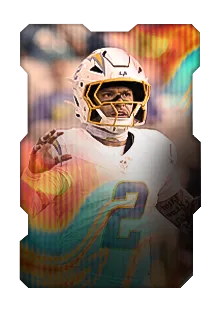 Elijah Molden