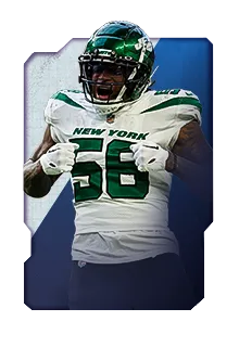 Quincy Williams
