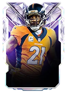 Aqib Talib