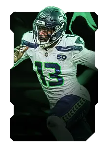 Ernest Jones IV