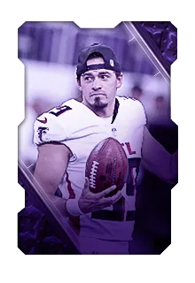 John Parker Romo