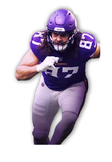 T.J. Hockenson