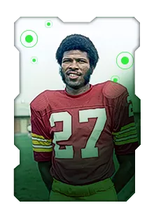 Ken Houston
