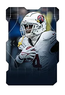 Greg Dortch