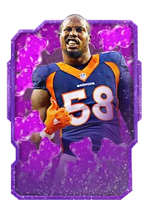 Von Miller
