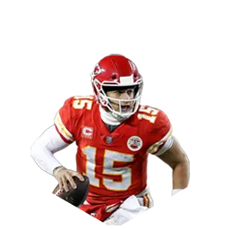 John Madden
