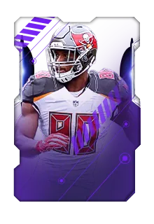 O.J. Howard