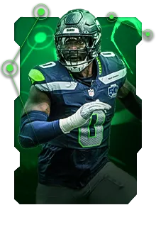 DeMarcus Lawrence