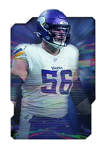 Garrett Bradbury